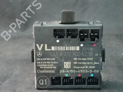 Used Other Other 38882171 38882171