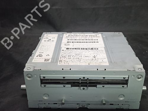Used Radio Radio 38882191 38882191