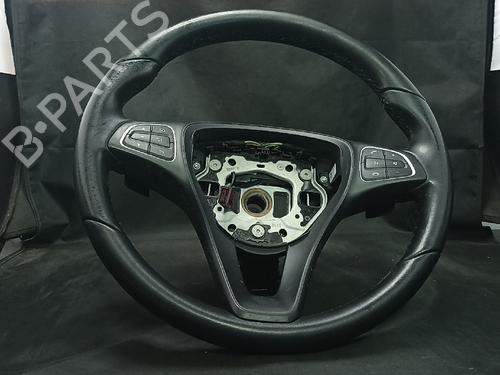 Volante Volante 38882201 38882201