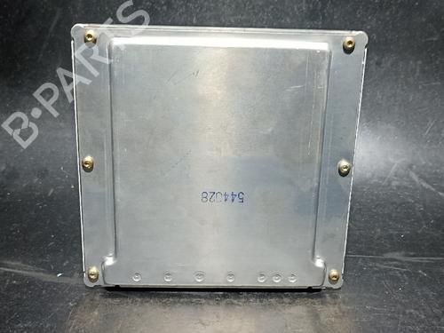 Used Engine control unit (ECU) Engine control unit (ECU) 38882205 38882205