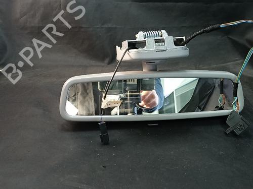 Used Rear mirror Rear mirror 38882209 38882209
