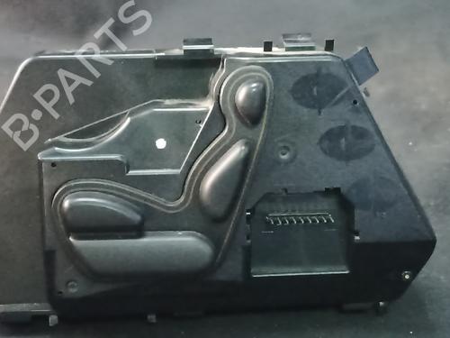 Used Switch Switch MERCEDES-BENZ S-CLASS (W220, V220) S 320 CDI (220.026, 220.126) (197 hp) 38882212 38882212