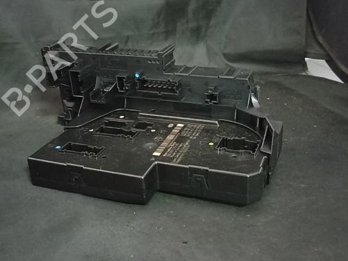fuse-box-mercedes-benz-c-class-t-model-s204-2007-2008-2009-2010-2011-2012-2013-2014-38882221 main image