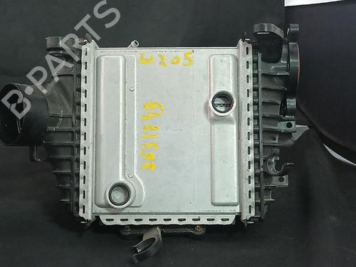 Used Intercooler Intercooler 38882223 38882223