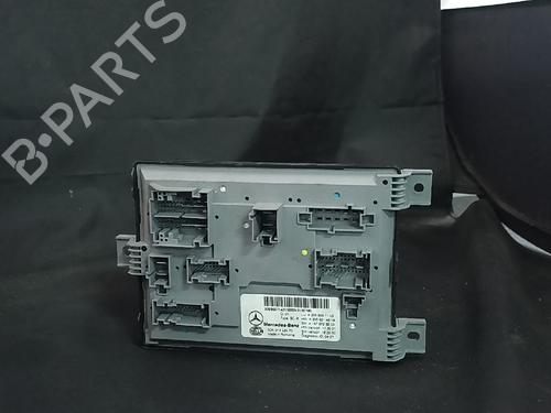 Used Fuse box Fuse box 38882224 38882224
