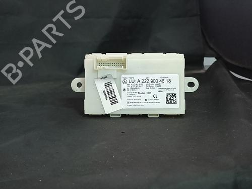 Used Other Other 38882226 38882226