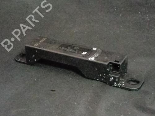Used Electronic module Electronic module 38882231 38882231