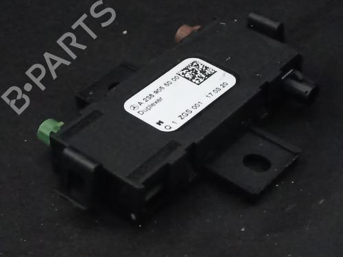 Used Other Other 38882232 38882232