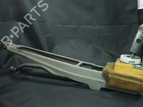 Used Gear lever Gear lever 38882235 38882235