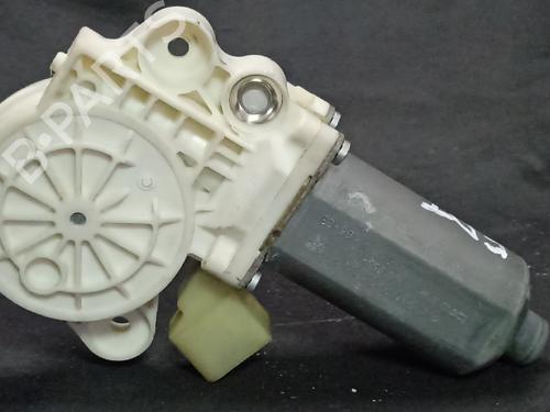 Used Right front window motor Right front window motor 38882236 38882236