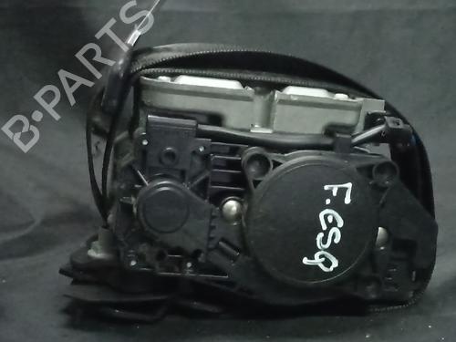front-left-seatbelt-mercedes-benz-cls-c219-2004-2005-2006-2007-2008-2009-2010-2011-38882244 main image