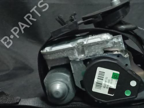 front-right-seatbelt-mercedes-benz-cls-c219-2004-2005-2006-2007-2008-2009-2010-2011-38882245 main image