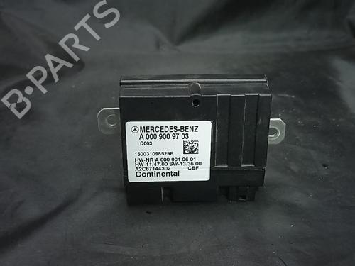 Used Other Other 38882249 38882249