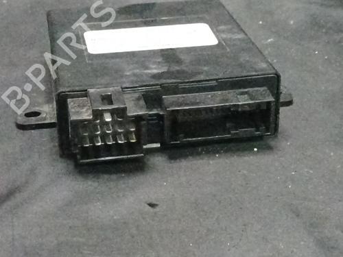 Electronic module MERCEDES-BENZ VITO Van (W447) 114 CDI (447.601, 447.603, 447.605) | BP38882250M83 - Image 2