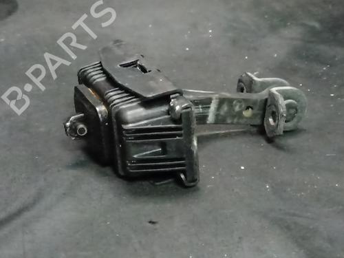 other-mercedes-benz-vito-van-w447-2014-38882251 main image