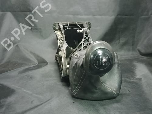 gear-lever-mercedes-benz-vito-van-w447-2014-38882252 main image