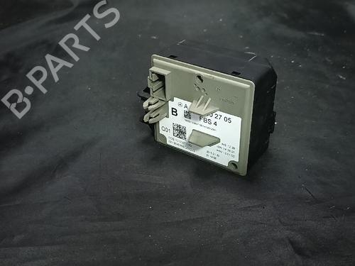 Used Switch Switch 38882253 38882253