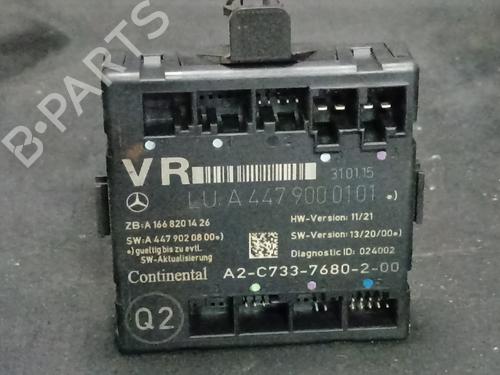 Used Other Other 38882254 38882254