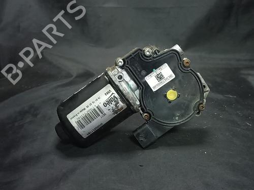 front-wiper-motor-mercedes-benz-vito-van-w447-2014-38882255 main image