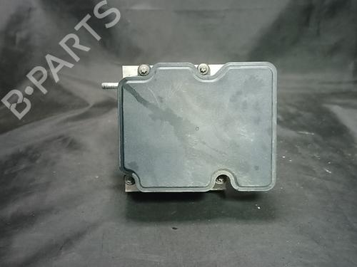 abs-pump-mercedes-benz-vito-van-w447-2014-38882256 main image
