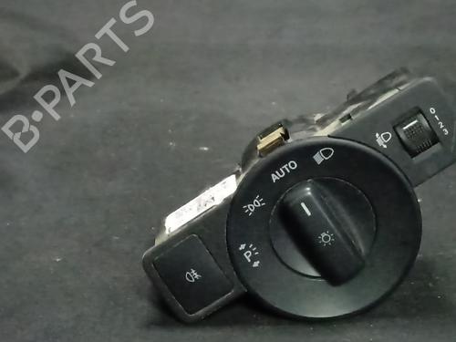 other-mercedes-benz-vito-van-w447-2014-38882258 main image