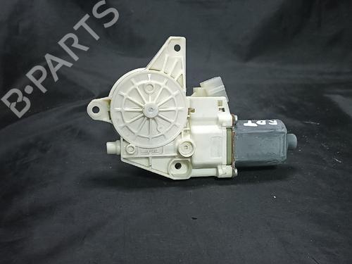 right-front-window-motor-mercedes-benz-vito-van-w447-2014-38882259 main image