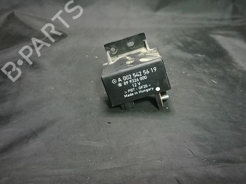 Used Other Other 38882262 38882262