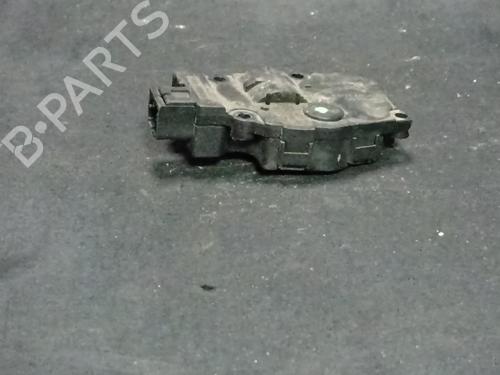 electronic-module-mercedes-benz-vito-van-w447-2014-38882263 main image