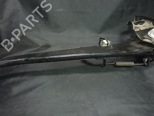 Used Break pedal Break pedal 38882266 38882266