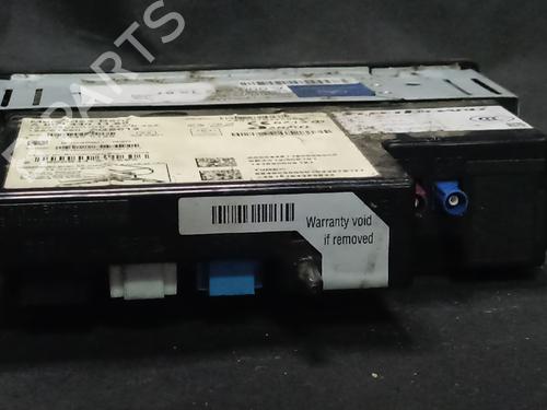 Electronic module MERCEDES-BENZ VITO Van (W447) 114 CDI (447.601, 447.603, 447.605) | BP38882267M83 - Image 2