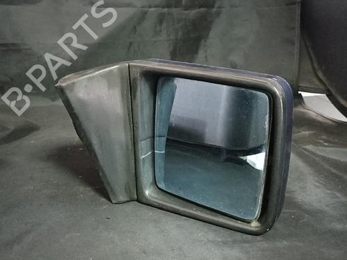 Retrovisor derecho Retrovisor derecho MERCEDES-BENZ 124 Coupe (C124) 320 CE (124.052) (220 hp) 38882319 38882319