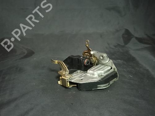 Used Front right lock Front right lock 38882323 38882323