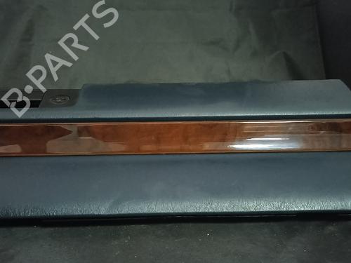 Used Glove box Glove box 38882324 38882324