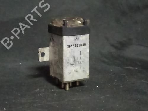 Used Electronic module Electronic module 38882326 38882326