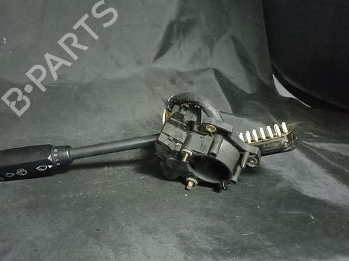 Used Steering column stalk Steering column stalk MERCEDES-BENZ 124 Saloon (W124) 300 Turbo-D (124.133) (147 hp) 38882330 38882330