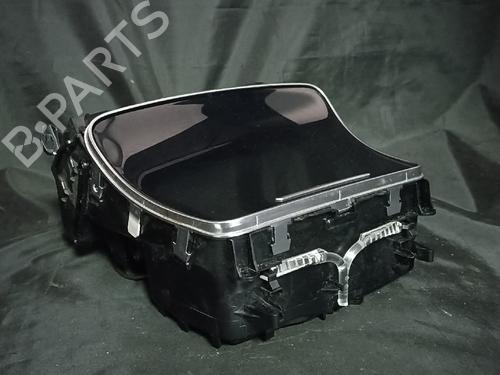 Used Ashtray Ashtray 38882334 38882334