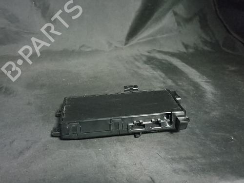 Used Electronic module Electronic module 38882336 38882336
