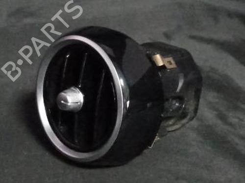Used Air vent Air vent 38882339 38882339
