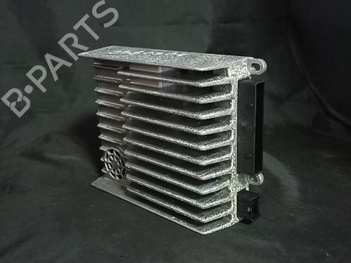 electronic-module-mercedes-benz-cls-c219-2004-2005-2006-2007-2008-2009-2010-2011-38882343 main image