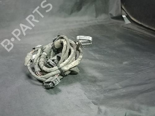 wiring-harness-mercedes-benz-s-class-w221-v221-2005-2006-2007-2008-2009-2010-2011-2012-2013-38882353 main image