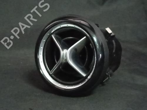 other-mercedes-benz-a-class-w176-2012-2013-2014-2015-2016-2017-2018-38882356 main image