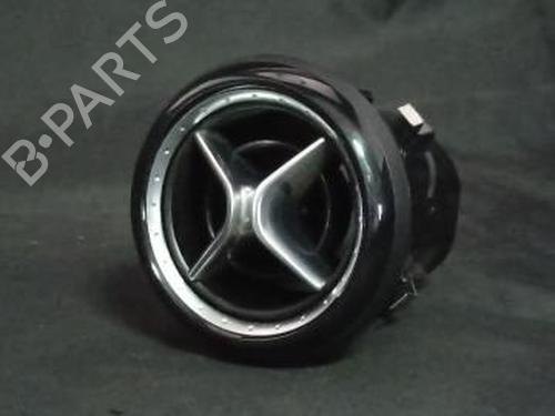 other-mercedes-benz-a-class-w176-2012-2013-2014-2015-2016-2017-2018-38882357 main image