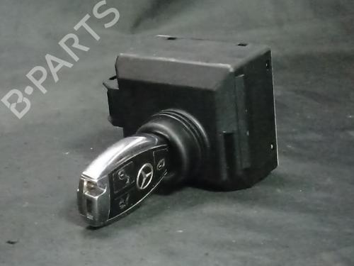 Used Switch Switch 38882369 38882369