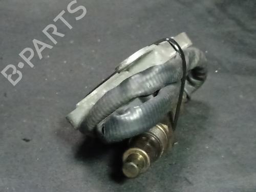 Used Electronic sensor Electronic sensor 38882374 38882374