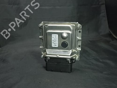 Used Other Other 38882375 38882375