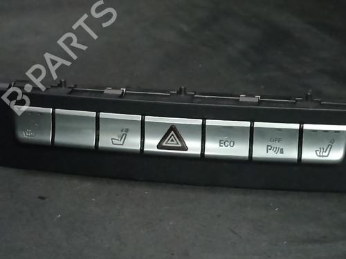 Used Warning switch Warning switch 38882378 38882378
