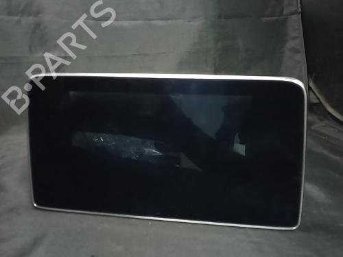 Used Display monitor Display monitor 38882380 38882380