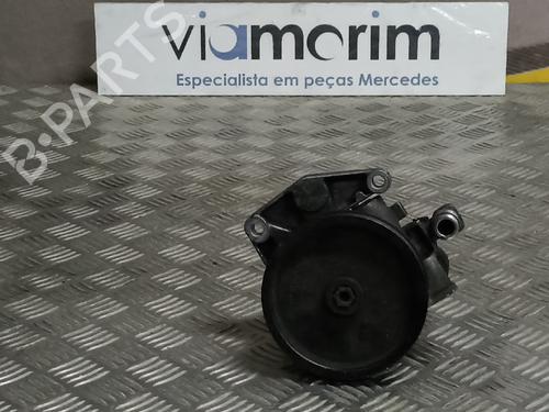 Used Steering pump Steering pump 38882418 38882418