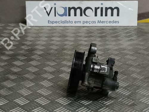 Steering pump MERCEDES-BENZ E-CLASS Coupe (C207) E 350 (207.356) | BP38882418M99 - Image 2
