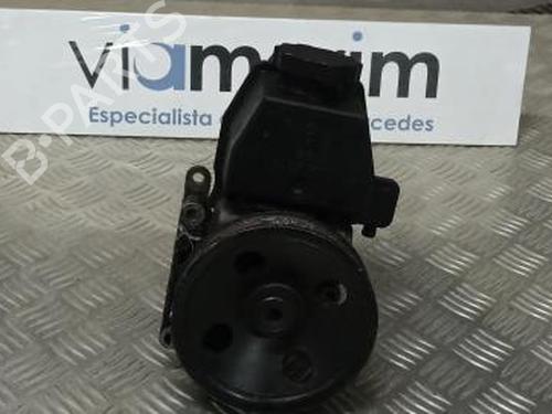 Used Steering pump Steering pump 38882423 38882423